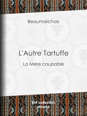 Download the eBook: L'Autre Tartuffe