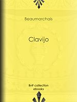 Télécharger le livre :  Clavijo