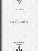 Télécharger le livre :  Le Corsaire