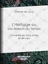 image couv description