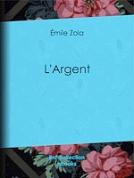 Télécharger le livre :  L'Argent