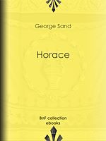 Télécharger le livre :  Horace