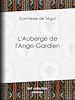 Télécharger le livre :  L'Auberge de l'Ange-Gardien
