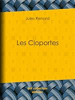 Télécharger le livre :  Les Cloportes