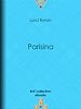 Télécharger le livre :  Parisina