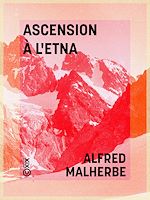 Télécharger le livre :  Ascension à l'Etna