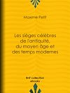 image couv description