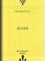 Télécharger le livre :  André
