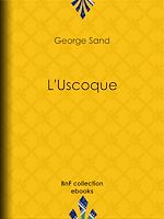 Télécharger le livre :  L'Uscoque