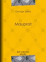 Télécharger le livre :  Mauprat