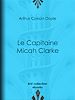 Télécharger le livre :  Le Capitaine Micah Clarke