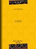 Télécharger le livre :  Lara