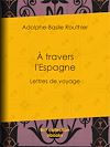 image couv description