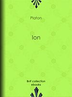 Télécharger le livre :  Ion
