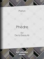 Télécharger le livre :  Phèdre