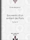 image couv description