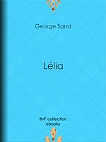 Télécharger le livre :  Lélia