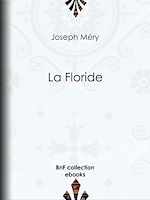 Télécharger le livre :  La Floride