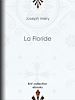 Télécharger le livre :  La Floride