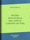 image couv description