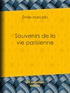 image couv description
