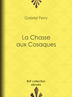 Download this eBook La Chasse aux Cosaques