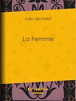 Télécharger le livre :  La Femme