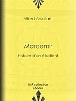 Télécharger le livre :  Marcomir