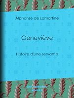 Télécharger le livre :  Geneviève