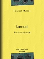 Télécharger le livre :  Samuel