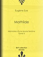 Télécharger le livre :  Mathilde
