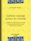 image couv description