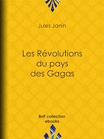 Télécharger le livre :  Les Révolutions du pays des Gagas