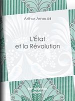 Télécharger le livre :  L'État et la Révolution