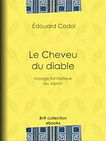 Télécharger le livre :  Le Cheveu du diable