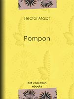 Télécharger le livre :  Pompon