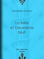 Télécharger le livre :  La Mille et Deuxième Nuit