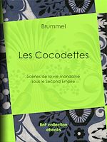 Download this eBook Les Cocodettes