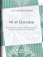 Télécharger le livre :  Nil et Danube