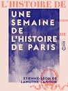 image couv description