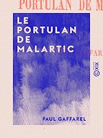 Télécharger le livre :  Le Portulan de Malartic