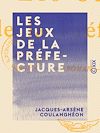 image couv description