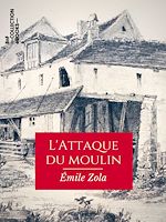 Télécharger le livre :  L'Attaque du moulin