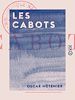 Télécharger le livre :  Les Cabots