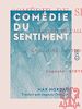 Télécharger le livre :  Comédie du sentiment