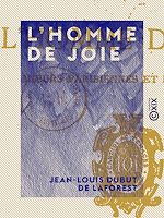 Télécharger le livre :  L'Homme de joie