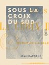 image couv description