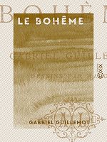 Télécharger le livre :  Le Bohême