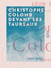 image couv description