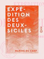 Télécharger le livre :  Expédition des Deux-Siciles
